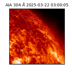 saia - 2025-03-22T03:00:05.121000