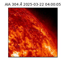 saia - 2025-03-22T04:00:05.129000