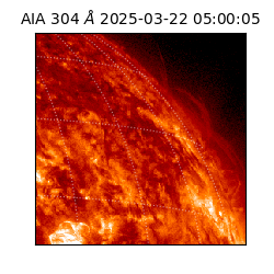 saia - 2025-03-22T05:00:05.129000