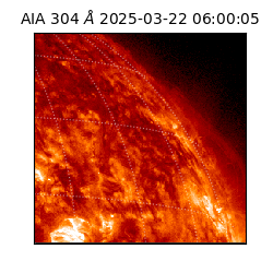 saia - 2025-03-22T06:00:05.129000