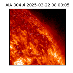 saia - 2025-03-22T08:00:05.133000