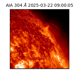 saia - 2025-03-22T09:00:05.129000