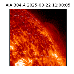 saia - 2025-03-22T11:00:05.130000