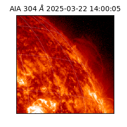 saia - 2025-03-22T14:00:05.129000