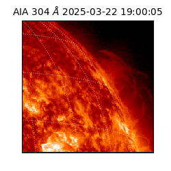 saia - 2025-03-22T19:00:05.129000