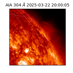 saia - 2025-03-22T20:00:05.121000