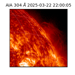 saia - 2025-03-22T22:00:05.129000