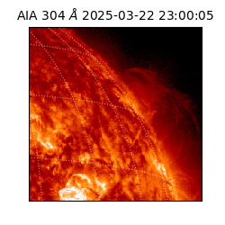 saia - 2025-03-22T23:00:05.130000