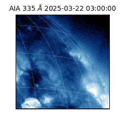 saia - 2025-03-22T03:00:00.625000