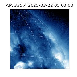 saia - 2025-03-22T05:00:00.625000