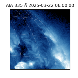 saia - 2025-03-22T06:00:00.626000