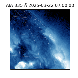 saia - 2025-03-22T07:00:00.625000