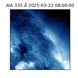 saia - 2025-03-22T08:00:00.625000