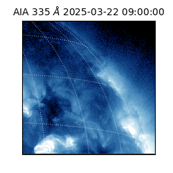 saia - 2025-03-22T09:00:00.626000