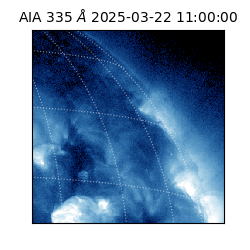 saia - 2025-03-22T11:00:00.625000