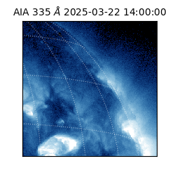 saia - 2025-03-22T14:00:00.625000