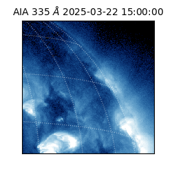 saia - 2025-03-22T15:00:00.654000