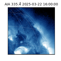 saia - 2025-03-22T16:00:00.633000