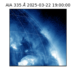 saia - 2025-03-22T19:00:00.626000