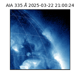 saia - 2025-03-22T21:00:24.622000