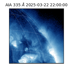 saia - 2025-03-22T22:00:00.626000