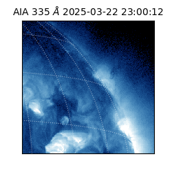 saia - 2025-03-22T23:00:12.639000