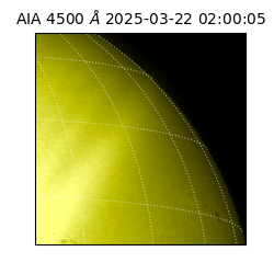 saia - 2025-03-22T02:00:05.965000