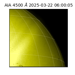 saia - 2025-03-22T06:00:05.966000