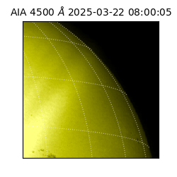 saia - 2025-03-22T08:00:05.962000