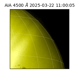 saia - 2025-03-22T11:00:05.955000