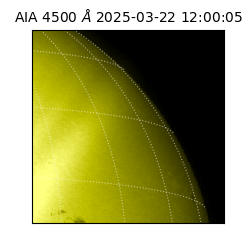 saia - 2025-03-22T12:00:05.963000