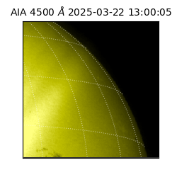 saia - 2025-03-22T13:00:05.962000