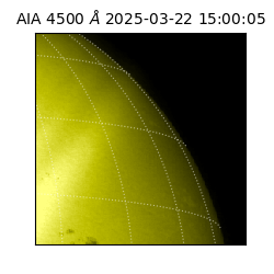 saia - 2025-03-22T15:00:05.963000