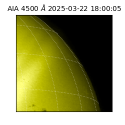 saia - 2025-03-22T18:00:05.963000