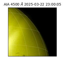 saia - 2025-03-22T23:00:05.962000