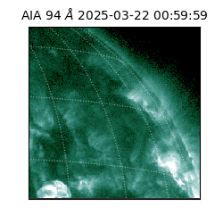 saia - 2025-03-22T00:59:59.122000