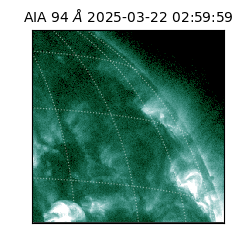 saia - 2025-03-22T02:59:59.115000