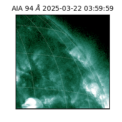 saia - 2025-03-22T03:59:59.122000