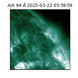 saia - 2025-03-22T05:59:59.133000