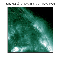 saia - 2025-03-22T06:59:59.138000