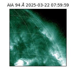 saia - 2025-03-22T07:59:59.122000