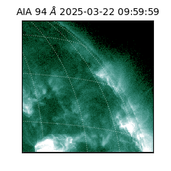 saia - 2025-03-22T09:59:59.130000