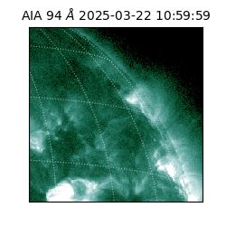 saia - 2025-03-22T10:59:59.130000