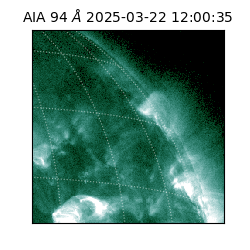 saia - 2025-03-22T12:00:35.122000