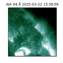 saia - 2025-03-22T15:59:59.133000