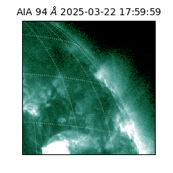 saia - 2025-03-22T17:59:59.122000