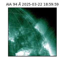 saia - 2025-03-22T18:59:59.122000