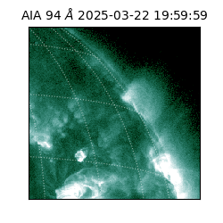 saia - 2025-03-22T19:59:59.118000