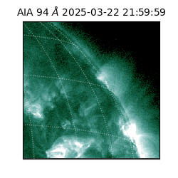 saia - 2025-03-22T21:59:59.122000