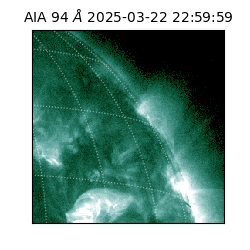 saia - 2025-03-22T22:59:59.122000